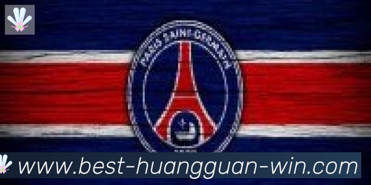 皇冠体育合作伙伴