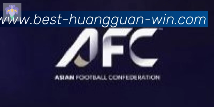 皇冠体育合作伙伴